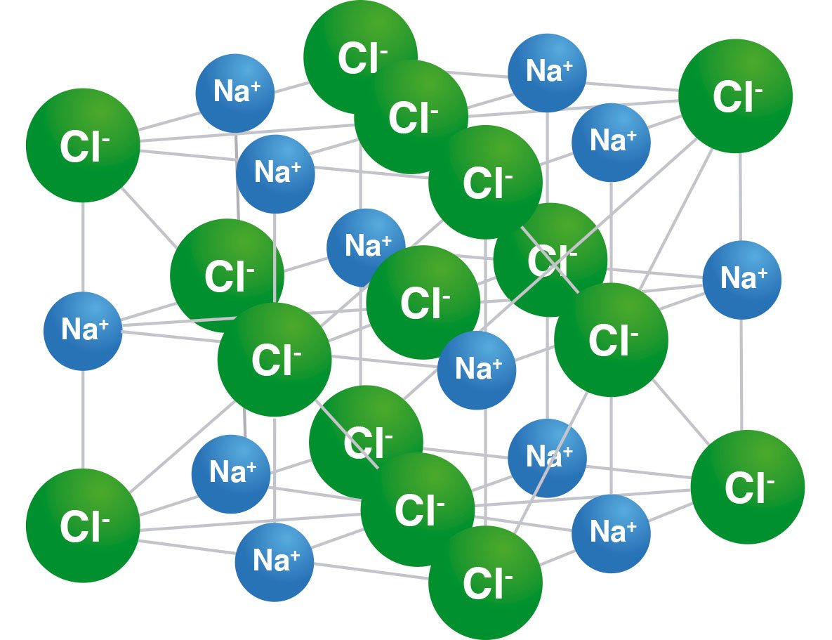 El agua de mar — Revista - Corales Y Marinos